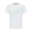 Head Mens Performance Tee - White