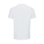 Head Mens Performance Tee - White