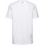 Head Mens Club Ivan T-Shirt - White/Dark Blue - thumbnail image 2