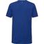 Head Mens Club Ivan T-Shirt - Royal Blue/Red - thumbnail image 2