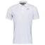 Head Mens Club Tech Polo Shirt - White - thumbnail image 1