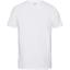 Head Mens Club Chris T-Shirt - White