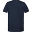 Head Mens Club Chris T-Shirt - Dark Blue - thumbnail image 2