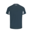 Head Mens Slice Polo Shirt - Navy - thumbnail image 2
