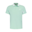 Head Mens Slice Polo Shirt - Pastel - thumbnail image 1