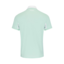 Head Mens Slice Polo Shirt - Pastel - thumbnail image 2