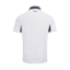 Head Mens Slice Polo Shirt - White - thumbnail image 2