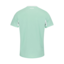 Head Mens Slice Tee - Pastel