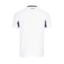 Head Mens Slice Tee - White - thumbnail image 2