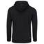 Head Mens Club Byron Hoodie - Black - thumbnail image 2