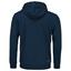 Head Mens Club Byron Hoodie - Dark Blue - thumbnail image 2