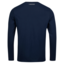 Head Mens Club 21 Cliff Long Sleeve T-Shirt - Dark Blue - thumbnail image 2