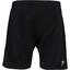 Head Mens Power Shorts - Black - thumbnail image 2
