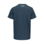 Head Mens Vision Tee - Navy - thumbnail image 2