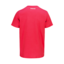 Head Mens Vision Tee - Red - thumbnail image 2