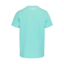 Head Mens Vision Tee - Turquoise - thumbnail image 2