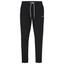 Head Mens Club Byron Pants - Black - thumbnail image 1