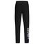 Head Mens Club Byron Pants - Black - thumbnail image 2