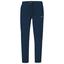 Head Mens Club Byron Pants - Dark Blue - thumbnail image 1