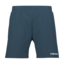 Head Mens Power Shorts - Navy - thumbnail image 1