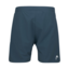 Head Mens Power Shorts - Navy - thumbnail image 2