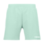 Head Mens Power Shorts - Pastel