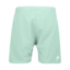 Head Mens Power Shorts - Pastel