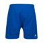 Head Mens Power Shorts - Royal Blue - thumbnail image 2