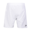 Head Mens Power Shorts - White - thumbnail image 2