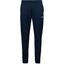 Head Mens Breaker Pants - Dark Blue - thumbnail image 1