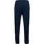 Head Mens Breaker Pants - Dark Blue - thumbnail image 2