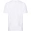 Head Mens Easy Court T-Shirt - White - thumbnail image 2