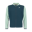 Head Mens Breaker Jacket - Pastel/Navy - thumbnail image 1