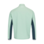 Head Mens Breaker Jacket - Pastel/Navy - thumbnail image 2