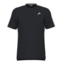 Head Mens Slice T-Shirt - Black - thumbnail image 1