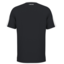 Head Mens Slice T-Shirt - Black - thumbnail image 2