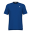 Head Mens Slice T-Shirt - Royal Blue - thumbnail image 1