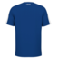 Head Mens Slice T-Shirt - Royal Blue - thumbnail image 2