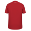 Head Mens Rainbow T-Shirt - Red - thumbnail image 2