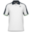 Head Mens Play Tech Polo Shirt - White - thumbnail image 1