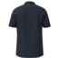 HEAD Mens Club 25 Tech Polo Shirt - Navy - thumbnail image 2