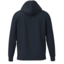 HEAD Mens Club Original Hoodie - Navy - thumbnail image 2