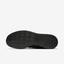 Nike Mens Tanjun Running Shoes - Black - thumbnail image 2