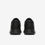 Nike Mens Tanjun Running Shoes - Black - thumbnail image 5
