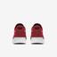 Nike Mens Tanjun Running Shoes - University Red/White - thumbnail image 6