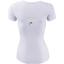 Head Womens Performance T-Shirt - White - thumbnail image 2