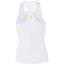 Head Womens Vision Tank - White - thumbnail image 2