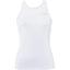 Head Womens Vision Tank - White - thumbnail image 1