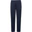 Head Womens Action Pants - Dark Blue - thumbnail image 1
