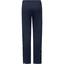 Head Womens Action Pants - Dark Blue - thumbnail image 2